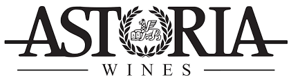 Astoria Wines